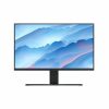 Xiaomi Mi Desktop 27 BHR4975EU Monitor