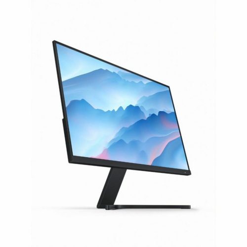 Xiaomi Mi Desktop 27 BHR4975EU Monitor