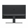 Xiaomi Mi Desktop 27 BHR4975EU Monitor