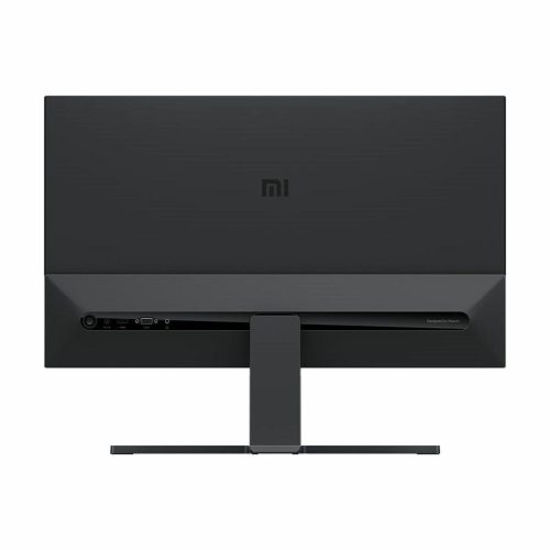 Xiaomi Mi Desktop 27 BHR4975EU Monitor