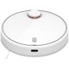 XIAOMI Mi Robot Vacuum-Mop 2 Pro Fehér EU