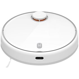 XIAOMI Mi Robot Vacuum-Mop 2 Pro Fehér EU