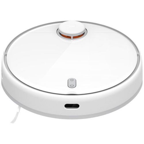XIAOMI Mi Robot Vacuum-Mop 2 Pro Fehér EU