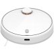 XIAOMI Mi Robot Vacuum-Mop 2 Pro Fehér EU