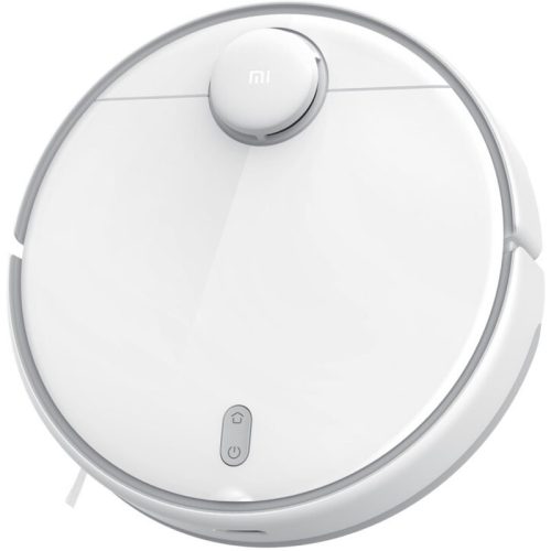 XIAOMI Mi Robot Vacuum-Mop 2 Pro Fehér EU