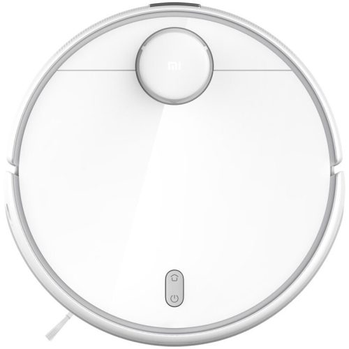 XIAOMI Mi Robot Vacuum-Mop 2 Pro Fehér EU