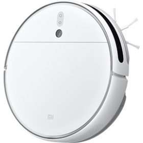 Xiaomi Mi Robot Vacuum Mop 2 (BHR5055EU)