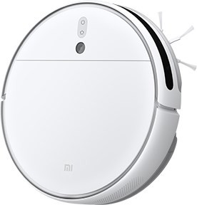 Xiaomi Mi Robot Vacuum Mop 2 (BHR5055EU)