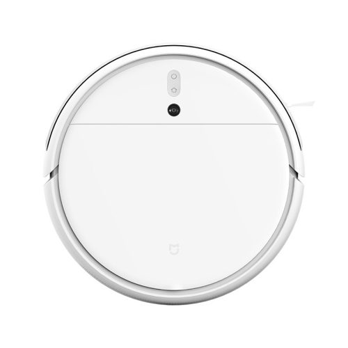 Xiaomi Mi Robot Vacuum Mop 2 (BHR5055EU)
