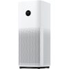 Xiaomi Air Purifier 4 Pro Okos Légtisztító EU (BHR5056EU)