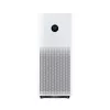 Xiaomi Smart Air Purifier 4 PRO okos légtisztító (BHR5056EU)