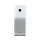 Xiaomi Smart Air Purifier 4 PRO okos légtisztító (BHR5056EU)