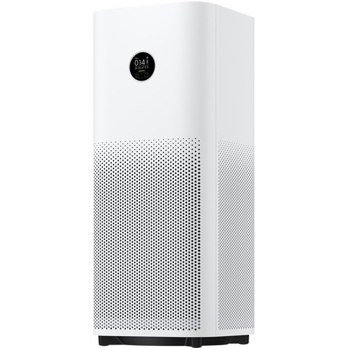Xiaomi Air Purifier 4 Pro Okos Légtisztító EU (BHR5056EU)