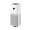 Xiaomi Smart Air Purifier 4 PRO okos légtisztító (BHR5056EU)