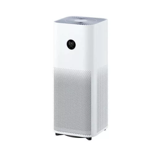 Xiaomi Smart Air Purifier 4 PRO okos légtisztító (BHR5056EU)