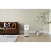 Xiaomi Smart Air Purifier 4 PRO okos légtisztító (BHR5056EU)