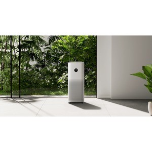 Xiaomi Air Purifier 4 Pro Okos Légtisztító EU (BHR5056EU)