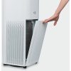 Xiaomi Air Purifier 4 Pro Okos Légtisztító EU (BHR5056EU)