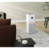 Xiaomi Smart Air Purifier 4 PRO okos légtisztító (BHR5056EU)