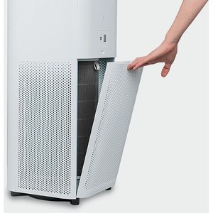 Xiaomi Air Purifier 4 Pro Okos Légtisztító EU (BHR5056EU)