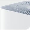 Xiaomi Air Purifier 4 Pro Okos Légtisztító EU (BHR5056EU)