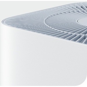 Xiaomi Air Purifier 4 Pro Okos Légtisztító EU (BHR5056EU)