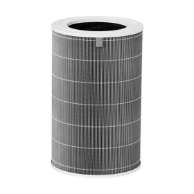   XIAOMI SMART AIR PURIFIER 4 PRO FILTER, LÉGTISZTÍTÓ SZŰRŐ