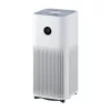 Xiaomi Smart Air Purifier 4 okos légtisztító (BHR5096GL)