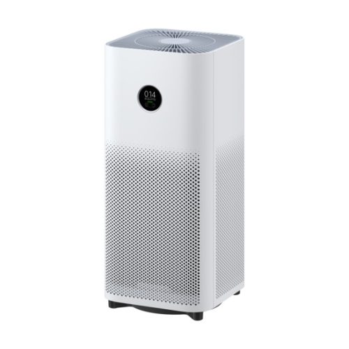XIAOMI Smart Air Purifier 4 Légtisztító