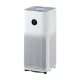 Xiaomi Smart Air Purifier 4 okos légtisztító (BHR5096GL)