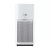 Xiaomi Smart Air Purifier 4 okos légtisztító (BHR5096GL)