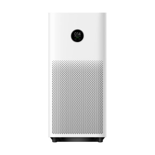 XIAOMI Smart Air Purifier 4 Légtisztító