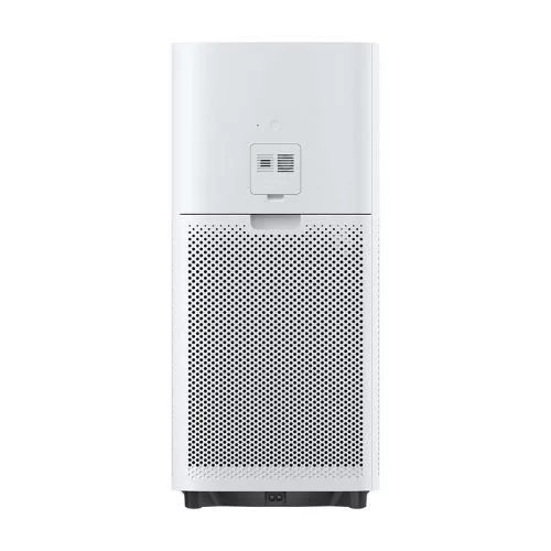 Xiaomi Smart Air Purifier 4 okos légtisztító (BHR5096GL)