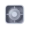 Xiaomi Smart Air Purifier 4 okos légtisztító (BHR5096GL)