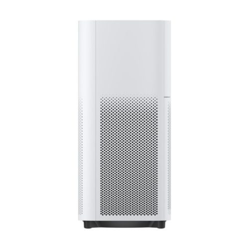 XIAOMI Smart Air Purifier 4 Légtisztító