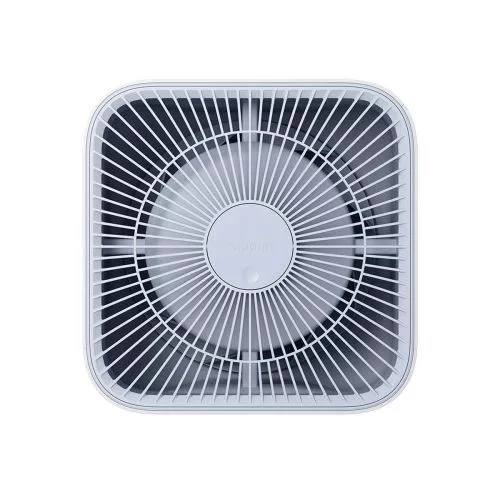 Xiaomi Smart Air Purifier 4 okos légtisztító (BHR5096GL)