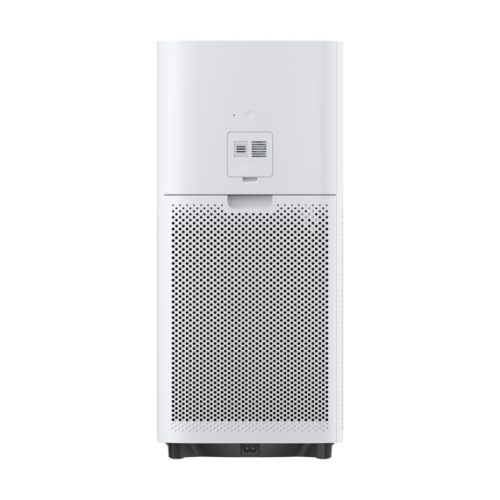 XIAOMI Smart Air Purifier 4 Légtisztító