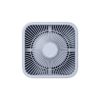 XIAOMI Smart Air Purifier 4 Légtisztító