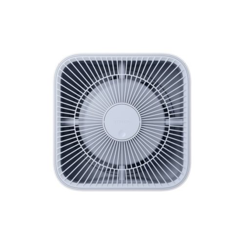 XIAOMI Smart Air Purifier 4 Légtisztító