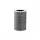 Xiaomi Mi Smart Air Purifier 4 Filter Légtisztító Szűrő (BHR5120GL)