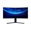 XIAOMI MI CURVED GAMING MONITOR 34" ÍVELT KIJELZŐS MONITOR (BHR5133GL)
