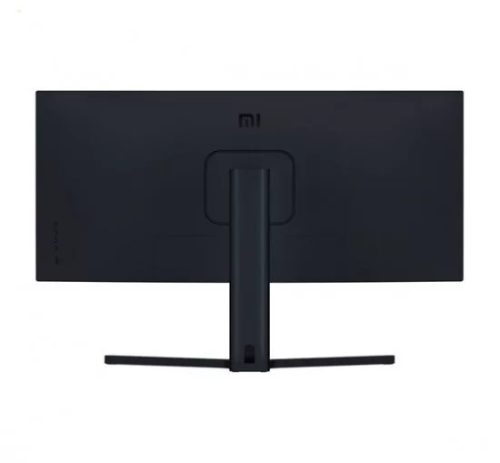 XIAOMI MI CURVED GAMING MONITOR 34" ÍVELT KIJELZŐS MONITOR (BHR5133GL)