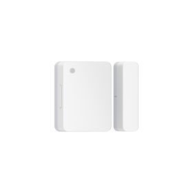   XIAOMI MI WINDOW AND DOOR SENSOR 2 - ABLAK ÉS AJTÓNYITÁS ÉRZÉKELŐ (BHR5154GL)
