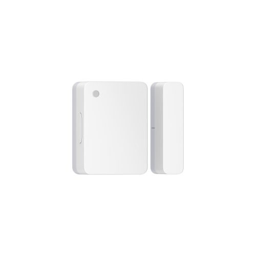 XIAOMI MI WINDOW AND DOOR SENSOR 2 - ABLAK ÉS AJTÓNYITÁS ÉRZÉKELŐ (BHR5154GL)