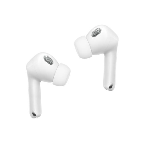 Xiaomi Buds 3T Pro Gloss White
