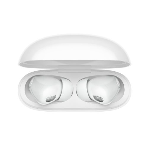 Xiaomi Buds 3T Pro Gloss White