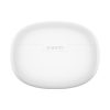 Xiaomi Buds 3T Pro Gloss White