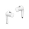 Xiaomi Buds 3T Pro Gloss White