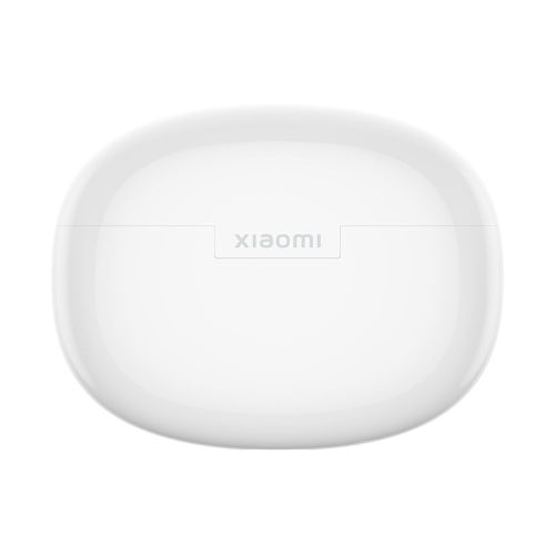 Xiaomi Buds 3T Pro Gloss White