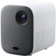 Xiaomi Mi Smart Compact 2 Projektor